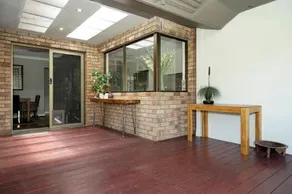 Marcus Villa Booragoon - Image 5