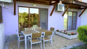Вила Хармони Хилс B01 - Harmony Hills Villa B01 - Image 4