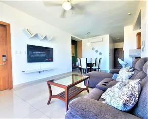 Near the Beach new and Modern Penthouse Coral H3 - Image 4