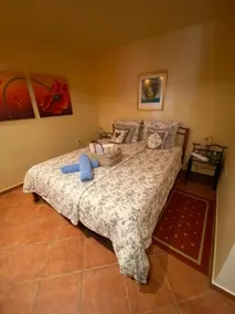 Apartments Getruda - Image 2