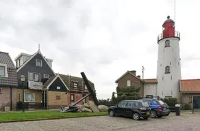 B&B Morgenster - Image 3