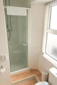 Strathallan Guest House - Image 2