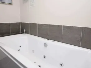 10 Person Holiday Home in Brovst - Image 3