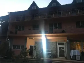 Vila Tanamera - Image 2