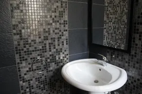 B&B Meddie - Image 4