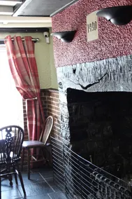 The Galleon Inn Starcross - Image 2