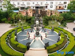 Xiongzhao·Beichen Wanli Hotel - Image 5