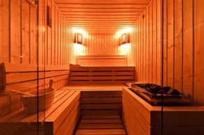 Apartamenty DobraNocka - Image 3