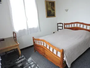 Hotel Belvedere - Image 5