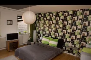 Ferienwohnung Falk - Image 2