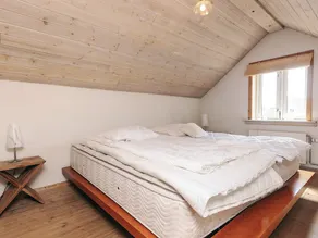 Balmy Holiday Home in Skagen near Sea - Image 2