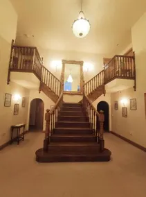 Ballylawn Lodge B&B - Image 2