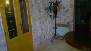 Masseria Donna Licia - Image 5