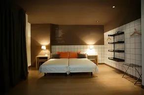 ELE Hotelandgo Arasur - Image 3