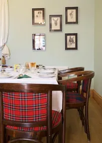 Lilybank House - Image 2