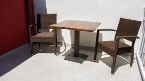 Samson Rooms - Image 4