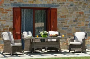 Villa Efi - Image 3