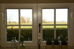Cottage Nostalgia - Image 2