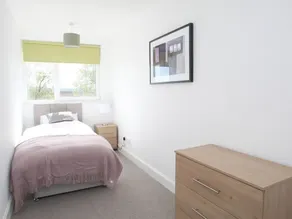 Southside Apartments - Image 1