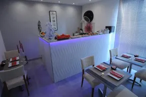 H5-5H Luxury Room - Image 4
