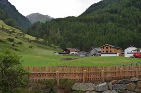 Haus Sportiv - Image 3