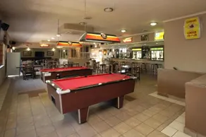 Rustenburg Palm Lodge - Image 3