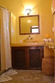 Dar Rosa - Image 3