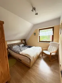 Bursztynowy Domek Lubiatowo - Image 3