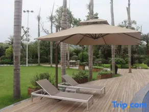 Guilin Lindu Qiju Vacation Apartment - Image 3