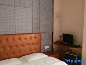 Pingxing Business Hotel, Ganzhou - Image 5