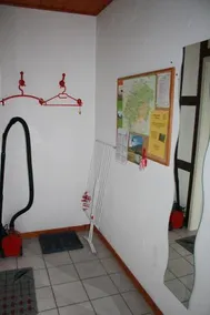 Ferienwohnung Marloes - Image 5