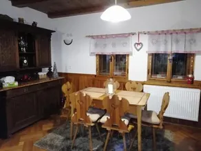 Chalupa Nove Hrabeci - Image 2