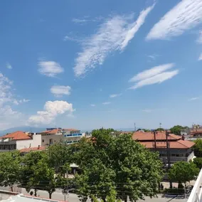 Stamatia Apartments - Image 4