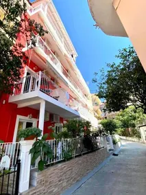 Villa Apostolis - Image 5
