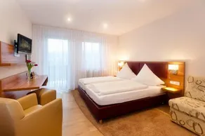 Hotel-Gasthof Zur Linde - Image 5