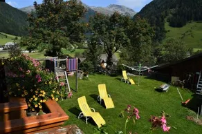 Rabischnig - Image 5