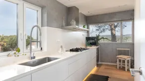 Ferran in Llafranc With 4 Bedrooms and 2 Bathrooms - Image 4
