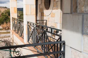 La Quinta del Nar - Image 2