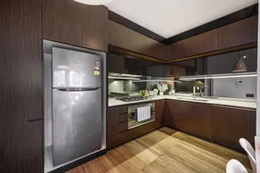 Comfy 2BD Apt in heart of North Sydney near by CBD - Image 3