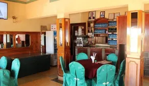 Border Palace Hotel - Image 3