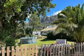 Cortijo Pulgarín Bajo - Image 3