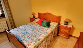 Can Grau Rupit - Image 3