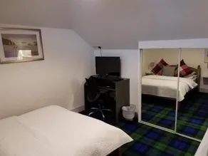 Archways Lodge Hotel - Image 4