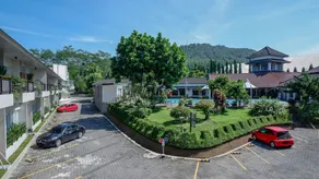 Front One Resort Magelang - Image 5