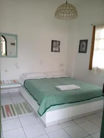 Cretanhouse - Image 4