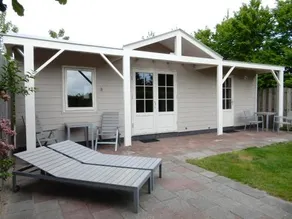 De Waterlelie Renesse - Image 5