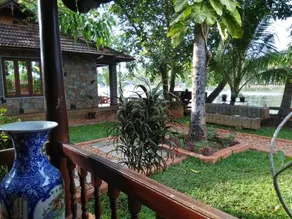 Aquabliss Resort - Image 5