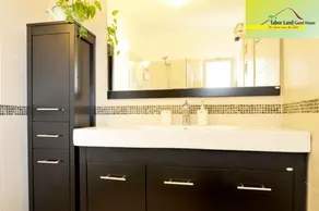 Tabor Land Guest House - Image 4