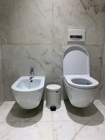 TOP AVENIDA DA LIBERDADE FLAT WITH POOL - Image 2