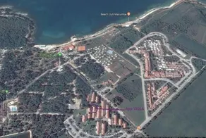 Apartman Viola Mareda - Image 3